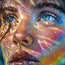 A Return to Radiance