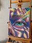 Iridescence