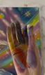 Iridescence