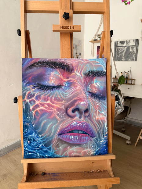 Elemental