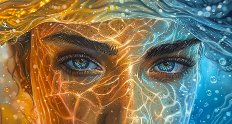 Duality