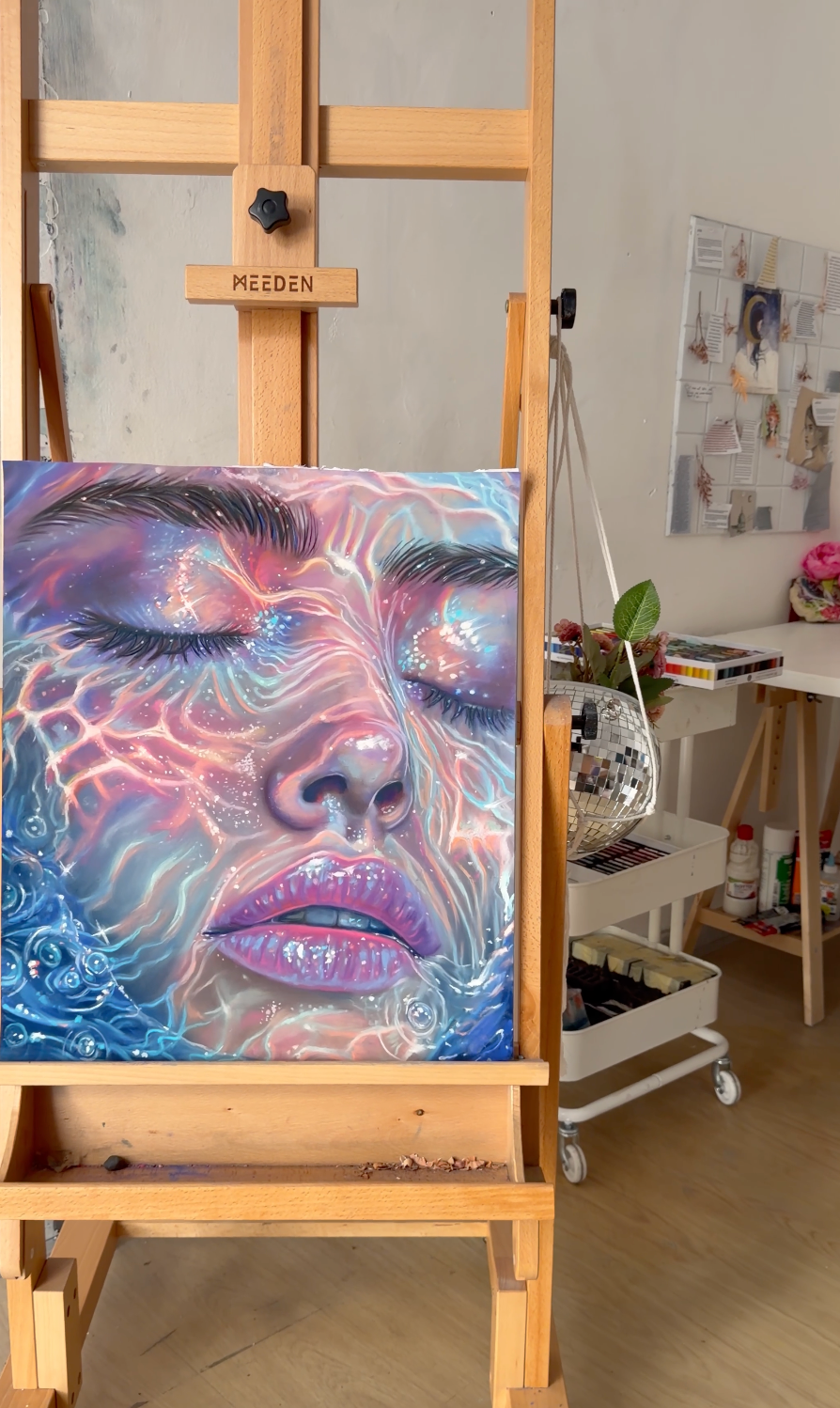 Elemental