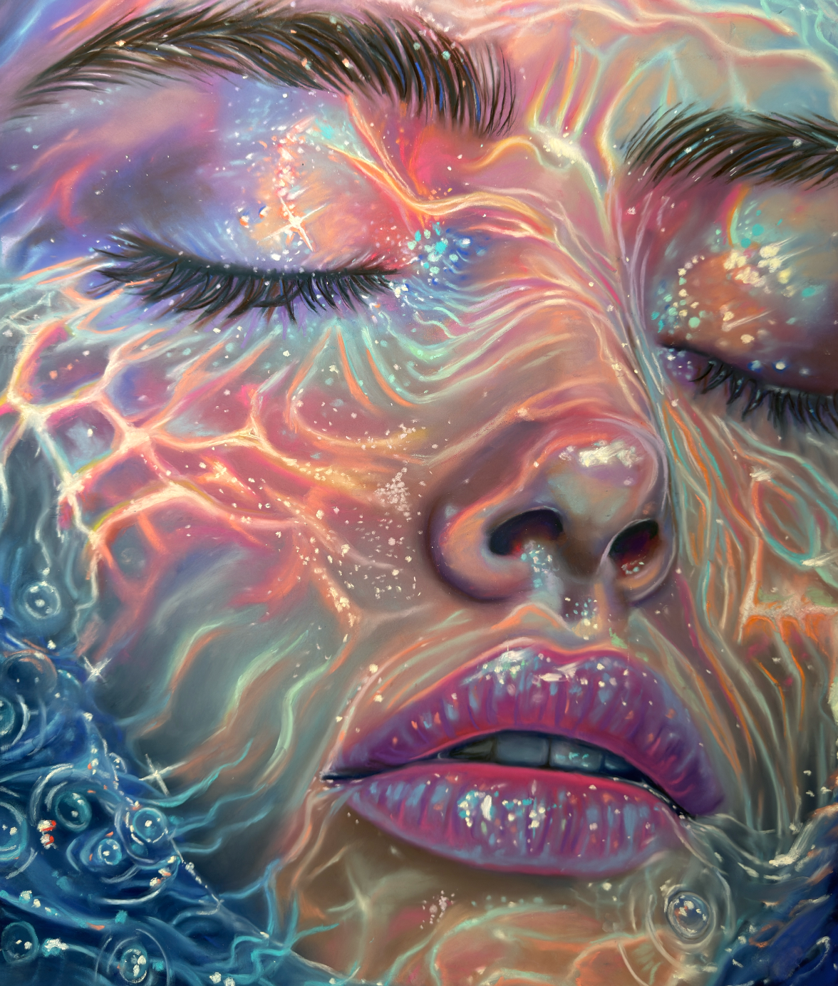 Elemental