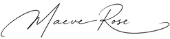 Signature bg rm.png
