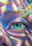 Iridescence